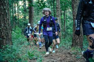 BIB: 
                            <button type="button" onclick="openModal(26561164)" class="btn btn-primary btn-sm float-right btn-popup" data-toggle="modal" data-target=".modal-high-quality">
                        <i class="fas fa-shopping-cart"></i> Add to Cart
                    </button>
                                            <button type="button" onclick="isThisMe(26561164, true)" class="btn btn-success btn-sm float-right btn-popup btn-isme hidden" data-toggle="tooltip" data-placement="bottom" title="นี่คือรูปของคุณใช่ไหม คลิกที่นี่เพื่อเอาเข้าอัลบั้ม">
                        <i class="fas fa-plus"></i> Add to album
                    </button>
                    <button type="button" onclick="isThisMe(26561164, false)" class="btn btn-warning btn-sm float-right btn-popup btn-isnotme hidden">
                        <i class="fas fa-ban"></i> Remove from album
                    </button>