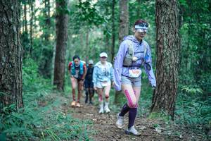 BIB: 
                            <button type="button" onclick="openModal(26564461)" class="btn btn-primary btn-sm float-right btn-popup" data-toggle="modal" data-target=".modal-high-quality">
                        <i class="fas fa-shopping-cart"></i> Add to Cart
                    </button>
                                            <button type="button" onclick="isThisMe(26564461, true)" class="btn btn-success btn-sm float-right btn-popup btn-isme hidden" data-toggle="tooltip" data-placement="bottom" title="นี่คือรูปของคุณใช่ไหม คลิกที่นี่เพื่อเอาเข้าอัลบั้ม">
                        <i class="fas fa-plus"></i> Add to album
                    </button>
                    <button type="button" onclick="isThisMe(26564461, false)" class="btn btn-warning btn-sm float-right btn-popup btn-isnotme hidden">
                        <i class="fas fa-ban"></i> Remove from album
                    </button>