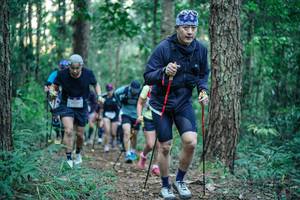 BIB: 
                            <button type="button" onclick="openModal(26564488)" class="btn btn-primary btn-sm float-right btn-popup" data-toggle="modal" data-target=".modal-high-quality">
                        <i class="fas fa-shopping-cart"></i> Add to Cart
                    </button>
                                            <button type="button" onclick="isThisMe(26564488, true)" class="btn btn-success btn-sm float-right btn-popup btn-isme hidden" data-toggle="tooltip" data-placement="bottom" title="นี่คือรูปของคุณใช่ไหม คลิกที่นี่เพื่อเอาเข้าอัลบั้ม">
                        <i class="fas fa-plus"></i> Add to album
                    </button>
                    <button type="button" onclick="isThisMe(26564488, false)" class="btn btn-warning btn-sm float-right btn-popup btn-isnotme hidden">
                        <i class="fas fa-ban"></i> Remove from album
                    </button>