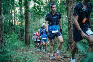 BIB: 
                            <button type="button" onclick="openModal(26561301)" class="btn btn-primary btn-sm float-right btn-popup" data-toggle="modal" data-target=".modal-high-quality">
                        <i class="fas fa-shopping-cart"></i> Add to Cart
                    </button>
                                            <button type="button" onclick="isThisMe(26561301, true)" class="btn btn-success btn-sm float-right btn-popup btn-isme hidden" data-toggle="tooltip" data-placement="bottom" title="นี่คือรูปของคุณใช่ไหม คลิกที่นี่เพื่อเอาเข้าอัลบั้ม">
                        <i class="fas fa-plus"></i> Add to album
                    </button>
                    <button type="button" onclick="isThisMe(26561301, false)" class="btn btn-warning btn-sm float-right btn-popup btn-isnotme hidden">
                        <i class="fas fa-ban"></i> Remove from album
                    </button>