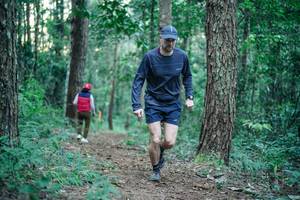 BIB: 
                            <button type="button" onclick="openModal(26565841)" class="btn btn-primary btn-sm float-right btn-popup" data-toggle="modal" data-target=".modal-high-quality">
                        <i class="fas fa-shopping-cart"></i> Add to Cart
                    </button>
                                            <button type="button" onclick="isThisMe(26565841, true)" class="btn btn-success btn-sm float-right btn-popup btn-isme hidden" data-toggle="tooltip" data-placement="bottom" title="นี่คือรูปของคุณใช่ไหม คลิกที่นี่เพื่อเอาเข้าอัลบั้ม">
                        <i class="fas fa-plus"></i> Add to album
                    </button>
                    <button type="button" onclick="isThisMe(26565841, false)" class="btn btn-warning btn-sm float-right btn-popup btn-isnotme hidden">
                        <i class="fas fa-ban"></i> Remove from album
                    </button>