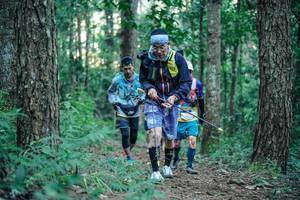 BIB: 
                            <button type="button" onclick="openModal(26564864)" class="btn btn-primary btn-sm float-right btn-popup" data-toggle="modal" data-target=".modal-high-quality">
                        <i class="fas fa-shopping-cart"></i> Add to Cart
                    </button>
                                            <button type="button" onclick="isThisMe(26564864, true)" class="btn btn-success btn-sm float-right btn-popup btn-isme hidden" data-toggle="tooltip" data-placement="bottom" title="นี่คือรูปของคุณใช่ไหม คลิกที่นี่เพื่อเอาเข้าอัลบั้ม">
                        <i class="fas fa-plus"></i> Add to album
                    </button>
                    <button type="button" onclick="isThisMe(26564864, false)" class="btn btn-warning btn-sm float-right btn-popup btn-isnotme hidden">
                        <i class="fas fa-ban"></i> Remove from album
                    </button>