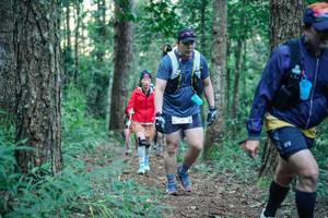 BIB: 
                            <button type="button" onclick="openModal(26566747)" class="btn btn-primary btn-sm float-right btn-popup" data-toggle="modal" data-target=".modal-high-quality">
                        <i class="fas fa-shopping-cart"></i> Add to Cart
                    </button>
                                            <button type="button" onclick="isThisMe(26566747, true)" class="btn btn-success btn-sm float-right btn-popup btn-isme hidden" data-toggle="tooltip" data-placement="bottom" title="นี่คือรูปของคุณใช่ไหม คลิกที่นี่เพื่อเอาเข้าอัลบั้ม">
                        <i class="fas fa-plus"></i> Add to album
                    </button>
                    <button type="button" onclick="isThisMe(26566747, false)" class="btn btn-warning btn-sm float-right btn-popup btn-isnotme hidden">
                        <i class="fas fa-ban"></i> Remove from album
                    </button>