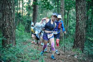 BIB: 
                            <button type="button" onclick="openModal(26564442)" class="btn btn-primary btn-sm float-right btn-popup" data-toggle="modal" data-target=".modal-high-quality">
                        <i class="fas fa-shopping-cart"></i> Add to Cart
                    </button>
                                            <button type="button" onclick="isThisMe(26564442, true)" class="btn btn-success btn-sm float-right btn-popup btn-isme hidden" data-toggle="tooltip" data-placement="bottom" title="นี่คือรูปของคุณใช่ไหม คลิกที่นี่เพื่อเอาเข้าอัลบั้ม">
                        <i class="fas fa-plus"></i> Add to album
                    </button>
                    <button type="button" onclick="isThisMe(26564442, false)" class="btn btn-warning btn-sm float-right btn-popup btn-isnotme hidden">
                        <i class="fas fa-ban"></i> Remove from album
                    </button>