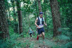 BIB: 
                            <button type="button" onclick="openModal(26561654)" class="btn btn-primary btn-sm float-right btn-popup" data-toggle="modal" data-target=".modal-high-quality">
                        <i class="fas fa-shopping-cart"></i> Add to Cart
                    </button>
                                            <button type="button" onclick="isThisMe(26561654, true)" class="btn btn-success btn-sm float-right btn-popup btn-isme hidden" data-toggle="tooltip" data-placement="bottom" title="นี่คือรูปของคุณใช่ไหม คลิกที่นี่เพื่อเอาเข้าอัลบั้ม">
                        <i class="fas fa-plus"></i> Add to album
                    </button>
                    <button type="button" onclick="isThisMe(26561654, false)" class="btn btn-warning btn-sm float-right btn-popup btn-isnotme hidden">
                        <i class="fas fa-ban"></i> Remove from album
                    </button>