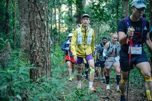 BIB: 
                            <button type="button" onclick="openModal(26561148)" class="btn btn-primary btn-sm float-right btn-popup" data-toggle="modal" data-target=".modal-high-quality">
                        <i class="fas fa-shopping-cart"></i> Add to Cart
                    </button>
                                            <button type="button" onclick="isThisMe(26561148, true)" class="btn btn-success btn-sm float-right btn-popup btn-isme hidden" data-toggle="tooltip" data-placement="bottom" title="นี่คือรูปของคุณใช่ไหม คลิกที่นี่เพื่อเอาเข้าอัลบั้ม">
                        <i class="fas fa-plus"></i> Add to album
                    </button>
                    <button type="button" onclick="isThisMe(26561148, false)" class="btn btn-warning btn-sm float-right btn-popup btn-isnotme hidden">
                        <i class="fas fa-ban"></i> Remove from album
                    </button>