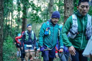 BIB: 
                            <button type="button" onclick="openModal(26566262)" class="btn btn-primary btn-sm float-right btn-popup" data-toggle="modal" data-target=".modal-high-quality">
                        <i class="fas fa-shopping-cart"></i> Add to Cart
                    </button>
                                            <button type="button" onclick="isThisMe(26566262, true)" class="btn btn-success btn-sm float-right btn-popup btn-isme hidden" data-toggle="tooltip" data-placement="bottom" title="นี่คือรูปของคุณใช่ไหม คลิกที่นี่เพื่อเอาเข้าอัลบั้ม">
                        <i class="fas fa-plus"></i> Add to album
                    </button>
                    <button type="button" onclick="isThisMe(26566262, false)" class="btn btn-warning btn-sm float-right btn-popup btn-isnotme hidden">
                        <i class="fas fa-ban"></i> Remove from album
                    </button>