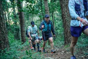 BIB: 
                            <button type="button" onclick="openModal(26560969)" class="btn btn-primary btn-sm float-right btn-popup" data-toggle="modal" data-target=".modal-high-quality">
                        <i class="fas fa-shopping-cart"></i> Add to Cart
                    </button>
                                            <button type="button" onclick="isThisMe(26560969, true)" class="btn btn-success btn-sm float-right btn-popup btn-isme hidden" data-toggle="tooltip" data-placement="bottom" title="นี่คือรูปของคุณใช่ไหม คลิกที่นี่เพื่อเอาเข้าอัลบั้ม">
                        <i class="fas fa-plus"></i> Add to album
                    </button>
                    <button type="button" onclick="isThisMe(26560969, false)" class="btn btn-warning btn-sm float-right btn-popup btn-isnotme hidden">
                        <i class="fas fa-ban"></i> Remove from album
                    </button>