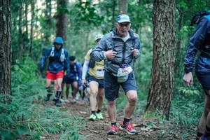 BIB: 
                            <button type="button" onclick="openModal(26564689)" class="btn btn-primary btn-sm float-right btn-popup" data-toggle="modal" data-target=".modal-high-quality">
                        <i class="fas fa-shopping-cart"></i> Add to Cart
                    </button>
                                            <button type="button" onclick="isThisMe(26564689, true)" class="btn btn-success btn-sm float-right btn-popup btn-isme hidden" data-toggle="tooltip" data-placement="bottom" title="นี่คือรูปของคุณใช่ไหม คลิกที่นี่เพื่อเอาเข้าอัลบั้ม">
                        <i class="fas fa-plus"></i> Add to album
                    </button>
                    <button type="button" onclick="isThisMe(26564689, false)" class="btn btn-warning btn-sm float-right btn-popup btn-isnotme hidden">
                        <i class="fas fa-ban"></i> Remove from album
                    </button>