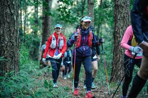 BIB: 
                            <button type="button" onclick="openModal(26560914)" class="btn btn-primary btn-sm float-right btn-popup" data-toggle="modal" data-target=".modal-high-quality">
                        <i class="fas fa-shopping-cart"></i> Add to Cart
                    </button>
                                            <button type="button" onclick="isThisMe(26560914, true)" class="btn btn-success btn-sm float-right btn-popup btn-isme hidden" data-toggle="tooltip" data-placement="bottom" title="นี่คือรูปของคุณใช่ไหม คลิกที่นี่เพื่อเอาเข้าอัลบั้ม">
                        <i class="fas fa-plus"></i> Add to album
                    </button>
                    <button type="button" onclick="isThisMe(26560914, false)" class="btn btn-warning btn-sm float-right btn-popup btn-isnotme hidden">
                        <i class="fas fa-ban"></i> Remove from album
                    </button>