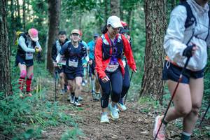 BIB: 
                            <button type="button" onclick="openModal(26566211)" class="btn btn-primary btn-sm float-right btn-popup" data-toggle="modal" data-target=".modal-high-quality">
                        <i class="fas fa-shopping-cart"></i> Add to Cart
                    </button>
                                            <button type="button" onclick="isThisMe(26566211, true)" class="btn btn-success btn-sm float-right btn-popup btn-isme hidden" data-toggle="tooltip" data-placement="bottom" title="นี่คือรูปของคุณใช่ไหม คลิกที่นี่เพื่อเอาเข้าอัลบั้ม">
                        <i class="fas fa-plus"></i> Add to album
                    </button>
                    <button type="button" onclick="isThisMe(26566211, false)" class="btn btn-warning btn-sm float-right btn-popup btn-isnotme hidden">
                        <i class="fas fa-ban"></i> Remove from album
                    </button>