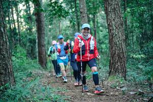 BIB: 
                            <button type="button" onclick="openModal(26566062)" class="btn btn-primary btn-sm float-right btn-popup" data-toggle="modal" data-target=".modal-high-quality">
                        <i class="fas fa-shopping-cart"></i> Add to Cart
                    </button>
                                            <button type="button" onclick="isThisMe(26566062, true)" class="btn btn-success btn-sm float-right btn-popup btn-isme hidden" data-toggle="tooltip" data-placement="bottom" title="นี่คือรูปของคุณใช่ไหม คลิกที่นี่เพื่อเอาเข้าอัลบั้ม">
                        <i class="fas fa-plus"></i> Add to album
                    </button>
                    <button type="button" onclick="isThisMe(26566062, false)" class="btn btn-warning btn-sm float-right btn-popup btn-isnotme hidden">
                        <i class="fas fa-ban"></i> Remove from album
                    </button>