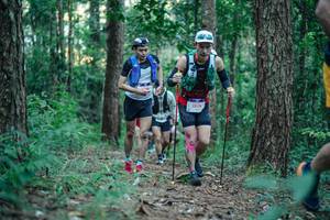 BIB: 
                            <button type="button" onclick="openModal(26561492)" class="btn btn-primary btn-sm float-right btn-popup" data-toggle="modal" data-target=".modal-high-quality">
                        <i class="fas fa-shopping-cart"></i> Add to Cart
                    </button>
                                            <button type="button" onclick="isThisMe(26561492, true)" class="btn btn-success btn-sm float-right btn-popup btn-isme hidden" data-toggle="tooltip" data-placement="bottom" title="นี่คือรูปของคุณใช่ไหม คลิกที่นี่เพื่อเอาเข้าอัลบั้ม">
                        <i class="fas fa-plus"></i> Add to album
                    </button>
                    <button type="button" onclick="isThisMe(26561492, false)" class="btn btn-warning btn-sm float-right btn-popup btn-isnotme hidden">
                        <i class="fas fa-ban"></i> Remove from album
                    </button>