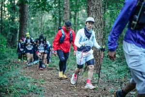 BIB: 
                            <button type="button" onclick="openModal(26566470)" class="btn btn-primary btn-sm float-right btn-popup" data-toggle="modal" data-target=".modal-high-quality">
                        <i class="fas fa-shopping-cart"></i> Add to Cart
                    </button>
                                            <button type="button" onclick="isThisMe(26566470, true)" class="btn btn-success btn-sm float-right btn-popup btn-isme hidden" data-toggle="tooltip" data-placement="bottom" title="นี่คือรูปของคุณใช่ไหม คลิกที่นี่เพื่อเอาเข้าอัลบั้ม">
                        <i class="fas fa-plus"></i> Add to album
                    </button>
                    <button type="button" onclick="isThisMe(26566470, false)" class="btn btn-warning btn-sm float-right btn-popup btn-isnotme hidden">
                        <i class="fas fa-ban"></i> Remove from album
                    </button>