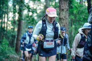 BIB: 
                            <button type="button" onclick="openModal(26566127)" class="btn btn-primary btn-sm float-right btn-popup" data-toggle="modal" data-target=".modal-high-quality">
                        <i class="fas fa-shopping-cart"></i> Add to Cart
                    </button>
                                            <button type="button" onclick="isThisMe(26566127, true)" class="btn btn-success btn-sm float-right btn-popup btn-isme hidden" data-toggle="tooltip" data-placement="bottom" title="นี่คือรูปของคุณใช่ไหม คลิกที่นี่เพื่อเอาเข้าอัลบั้ม">
                        <i class="fas fa-plus"></i> Add to album
                    </button>
                    <button type="button" onclick="isThisMe(26566127, false)" class="btn btn-warning btn-sm float-right btn-popup btn-isnotme hidden">
                        <i class="fas fa-ban"></i> Remove from album
                    </button>