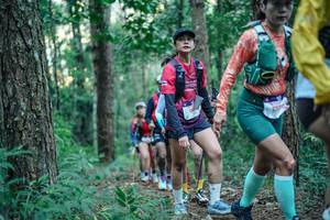 BIB: 
                            <button type="button" onclick="openModal(26560990)" class="btn btn-primary btn-sm float-right btn-popup" data-toggle="modal" data-target=".modal-high-quality">
                        <i class="fas fa-shopping-cart"></i> Add to Cart
                    </button>
                                            <button type="button" onclick="isThisMe(26560990, true)" class="btn btn-success btn-sm float-right btn-popup btn-isme hidden" data-toggle="tooltip" data-placement="bottom" title="นี่คือรูปของคุณใช่ไหม คลิกที่นี่เพื่อเอาเข้าอัลบั้ม">
                        <i class="fas fa-plus"></i> Add to album
                    </button>
                    <button type="button" onclick="isThisMe(26560990, false)" class="btn btn-warning btn-sm float-right btn-popup btn-isnotme hidden">
                        <i class="fas fa-ban"></i> Remove from album
                    </button>