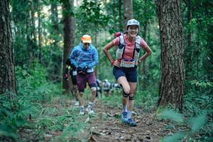 BIB: 
                            <button type="button" onclick="openModal(26561463)" class="btn btn-primary btn-sm float-right btn-popup" data-toggle="modal" data-target=".modal-high-quality">
                        <i class="fas fa-shopping-cart"></i> Add to Cart
                    </button>
                                            <button type="button" onclick="isThisMe(26561463, true)" class="btn btn-success btn-sm float-right btn-popup btn-isme hidden" data-toggle="tooltip" data-placement="bottom" title="นี่คือรูปของคุณใช่ไหม คลิกที่นี่เพื่อเอาเข้าอัลบั้ม">
                        <i class="fas fa-plus"></i> Add to album
                    </button>
                    <button type="button" onclick="isThisMe(26561463, false)" class="btn btn-warning btn-sm float-right btn-popup btn-isnotme hidden">
                        <i class="fas fa-ban"></i> Remove from album
                    </button>