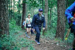 BIB: 
                            <button type="button" onclick="openModal(26564406)" class="btn btn-primary btn-sm float-right btn-popup" data-toggle="modal" data-target=".modal-high-quality">
                        <i class="fas fa-shopping-cart"></i> Add to Cart
                    </button>
                                            <button type="button" onclick="isThisMe(26564406, true)" class="btn btn-success btn-sm float-right btn-popup btn-isme hidden" data-toggle="tooltip" data-placement="bottom" title="นี่คือรูปของคุณใช่ไหม คลิกที่นี่เพื่อเอาเข้าอัลบั้ม">
                        <i class="fas fa-plus"></i> Add to album
                    </button>
                    <button type="button" onclick="isThisMe(26564406, false)" class="btn btn-warning btn-sm float-right btn-popup btn-isnotme hidden">
                        <i class="fas fa-ban"></i> Remove from album
                    </button>