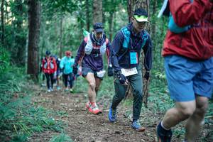 BIB: 
                            <button type="button" onclick="openModal(26566668)" class="btn btn-primary btn-sm float-right btn-popup" data-toggle="modal" data-target=".modal-high-quality">
                        <i class="fas fa-shopping-cart"></i> Add to Cart
                    </button>
                                            <button type="button" onclick="isThisMe(26566668, true)" class="btn btn-success btn-sm float-right btn-popup btn-isme hidden" data-toggle="tooltip" data-placement="bottom" title="นี่คือรูปของคุณใช่ไหม คลิกที่นี่เพื่อเอาเข้าอัลบั้ม">
                        <i class="fas fa-plus"></i> Add to album
                    </button>
                    <button type="button" onclick="isThisMe(26566668, false)" class="btn btn-warning btn-sm float-right btn-popup btn-isnotme hidden">
                        <i class="fas fa-ban"></i> Remove from album
                    </button>