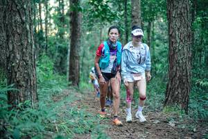 BIB: 
                            <button type="button" onclick="openModal(26564460)" class="btn btn-primary btn-sm float-right btn-popup" data-toggle="modal" data-target=".modal-high-quality">
                        <i class="fas fa-shopping-cart"></i> Add to Cart
                    </button>
                                            <button type="button" onclick="isThisMe(26564460, true)" class="btn btn-success btn-sm float-right btn-popup btn-isme hidden" data-toggle="tooltip" data-placement="bottom" title="นี่คือรูปของคุณใช่ไหม คลิกที่นี่เพื่อเอาเข้าอัลบั้ม">
                        <i class="fas fa-plus"></i> Add to album
                    </button>
                    <button type="button" onclick="isThisMe(26564460, false)" class="btn btn-warning btn-sm float-right btn-popup btn-isnotme hidden">
                        <i class="fas fa-ban"></i> Remove from album
                    </button>