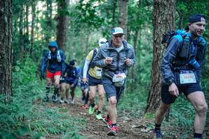 BIB: 
                            <button type="button" onclick="openModal(26564693)" class="btn btn-primary btn-sm float-right btn-popup" data-toggle="modal" data-target=".modal-high-quality">
                        <i class="fas fa-shopping-cart"></i> Add to Cart
                    </button>
                                            <button type="button" onclick="isThisMe(26564693, true)" class="btn btn-success btn-sm float-right btn-popup btn-isme hidden" data-toggle="tooltip" data-placement="bottom" title="นี่คือรูปของคุณใช่ไหม คลิกที่นี่เพื่อเอาเข้าอัลบั้ม">
                        <i class="fas fa-plus"></i> Add to album
                    </button>
                    <button type="button" onclick="isThisMe(26564693, false)" class="btn btn-warning btn-sm float-right btn-popup btn-isnotme hidden">
                        <i class="fas fa-ban"></i> Remove from album
                    </button>