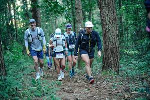 BIB: 
                            <button type="button" onclick="openModal(26565226)" class="btn btn-primary btn-sm float-right btn-popup" data-toggle="modal" data-target=".modal-high-quality">
                        <i class="fas fa-shopping-cart"></i> Add to Cart
                    </button>
                                            <button type="button" onclick="isThisMe(26565226, true)" class="btn btn-success btn-sm float-right btn-popup btn-isme hidden" data-toggle="tooltip" data-placement="bottom" title="นี่คือรูปของคุณใช่ไหม คลิกที่นี่เพื่อเอาเข้าอัลบั้ม">
                        <i class="fas fa-plus"></i> Add to album
                    </button>
                    <button type="button" onclick="isThisMe(26565226, false)" class="btn btn-warning btn-sm float-right btn-popup btn-isnotme hidden">
                        <i class="fas fa-ban"></i> Remove from album
                    </button>