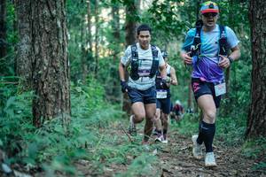 BIB: 
                            <button type="button" onclick="openModal(26561445)" class="btn btn-primary btn-sm float-right btn-popup" data-toggle="modal" data-target=".modal-high-quality">
                        <i class="fas fa-shopping-cart"></i> Add to Cart
                    </button>
                                            <button type="button" onclick="isThisMe(26561445, true)" class="btn btn-success btn-sm float-right btn-popup btn-isme hidden" data-toggle="tooltip" data-placement="bottom" title="นี่คือรูปของคุณใช่ไหม คลิกที่นี่เพื่อเอาเข้าอัลบั้ม">
                        <i class="fas fa-plus"></i> Add to album
                    </button>
                    <button type="button" onclick="isThisMe(26561445, false)" class="btn btn-warning btn-sm float-right btn-popup btn-isnotme hidden">
                        <i class="fas fa-ban"></i> Remove from album
                    </button>