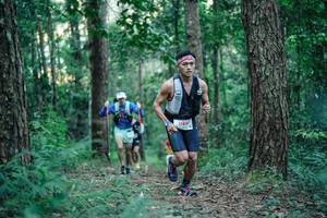 BIB: 
                            <button type="button" onclick="openModal(26561635)" class="btn btn-primary btn-sm float-right btn-popup" data-toggle="modal" data-target=".modal-high-quality">
                        <i class="fas fa-shopping-cart"></i> Add to Cart
                    </button>
                                            <button type="button" onclick="isThisMe(26561635, true)" class="btn btn-success btn-sm float-right btn-popup btn-isme hidden" data-toggle="tooltip" data-placement="bottom" title="นี่คือรูปของคุณใช่ไหม คลิกที่นี่เพื่อเอาเข้าอัลบั้ม">
                        <i class="fas fa-plus"></i> Add to album
                    </button>
                    <button type="button" onclick="isThisMe(26561635, false)" class="btn btn-warning btn-sm float-right btn-popup btn-isnotme hidden">
                        <i class="fas fa-ban"></i> Remove from album
                    </button>