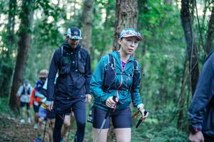 BIB: 
                            <button type="button" onclick="openModal(26566106)" class="btn btn-primary btn-sm float-right btn-popup" data-toggle="modal" data-target=".modal-high-quality">
                        <i class="fas fa-shopping-cart"></i> Add to Cart
                    </button>
                                            <button type="button" onclick="isThisMe(26566106, true)" class="btn btn-success btn-sm float-right btn-popup btn-isme hidden" data-toggle="tooltip" data-placement="bottom" title="นี่คือรูปของคุณใช่ไหม คลิกที่นี่เพื่อเอาเข้าอัลบั้ม">
                        <i class="fas fa-plus"></i> Add to album
                    </button>
                    <button type="button" onclick="isThisMe(26566106, false)" class="btn btn-warning btn-sm float-right btn-popup btn-isnotme hidden">
                        <i class="fas fa-ban"></i> Remove from album
                    </button>