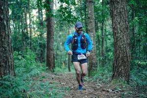 BIB: 
                            <button type="button" onclick="openModal(26564970)" class="btn btn-primary btn-sm float-right btn-popup" data-toggle="modal" data-target=".modal-high-quality">
                        <i class="fas fa-shopping-cart"></i> Add to Cart
                    </button>
                                            <button type="button" onclick="isThisMe(26564970, true)" class="btn btn-success btn-sm float-right btn-popup btn-isme hidden" data-toggle="tooltip" data-placement="bottom" title="นี่คือรูปของคุณใช่ไหม คลิกที่นี่เพื่อเอาเข้าอัลบั้ม">
                        <i class="fas fa-plus"></i> Add to album
                    </button>
                    <button type="button" onclick="isThisMe(26564970, false)" class="btn btn-warning btn-sm float-right btn-popup btn-isnotme hidden">
                        <i class="fas fa-ban"></i> Remove from album
                    </button>