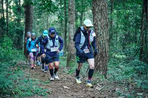 BIB: 
                            <button type="button" onclick="openModal(26566413)" class="btn btn-primary btn-sm float-right btn-popup" data-toggle="modal" data-target=".modal-high-quality">
                        <i class="fas fa-shopping-cart"></i> Add to Cart
                    </button>
                                            <button type="button" onclick="isThisMe(26566413, true)" class="btn btn-success btn-sm float-right btn-popup btn-isme hidden" data-toggle="tooltip" data-placement="bottom" title="นี่คือรูปของคุณใช่ไหม คลิกที่นี่เพื่อเอาเข้าอัลบั้ม">
                        <i class="fas fa-plus"></i> Add to album
                    </button>
                    <button type="button" onclick="isThisMe(26566413, false)" class="btn btn-warning btn-sm float-right btn-popup btn-isnotme hidden">
                        <i class="fas fa-ban"></i> Remove from album
                    </button>