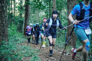 BIB: 
                            <button type="button" onclick="openModal(26564532)" class="btn btn-primary btn-sm float-right btn-popup" data-toggle="modal" data-target=".modal-high-quality">
                        <i class="fas fa-shopping-cart"></i> Add to Cart
                    </button>
                                            <button type="button" onclick="isThisMe(26564532, true)" class="btn btn-success btn-sm float-right btn-popup btn-isme hidden" data-toggle="tooltip" data-placement="bottom" title="นี่คือรูปของคุณใช่ไหม คลิกที่นี่เพื่อเอาเข้าอัลบั้ม">
                        <i class="fas fa-plus"></i> Add to album
                    </button>
                    <button type="button" onclick="isThisMe(26564532, false)" class="btn btn-warning btn-sm float-right btn-popup btn-isnotme hidden">
                        <i class="fas fa-ban"></i> Remove from album
                    </button>