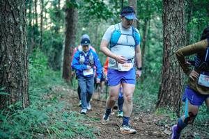 BIB: 
                            <button type="button" onclick="openModal(26566327)" class="btn btn-primary btn-sm float-right btn-popup" data-toggle="modal" data-target=".modal-high-quality">
                        <i class="fas fa-shopping-cart"></i> Add to Cart
                    </button>
                                            <button type="button" onclick="isThisMe(26566327, true)" class="btn btn-success btn-sm float-right btn-popup btn-isme hidden" data-toggle="tooltip" data-placement="bottom" title="นี่คือรูปของคุณใช่ไหม คลิกที่นี่เพื่อเอาเข้าอัลบั้ม">
                        <i class="fas fa-plus"></i> Add to album
                    </button>
                    <button type="button" onclick="isThisMe(26566327, false)" class="btn btn-warning btn-sm float-right btn-popup btn-isnotme hidden">
                        <i class="fas fa-ban"></i> Remove from album
                    </button>