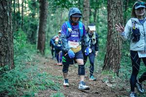 BIB: 
                            <button type="button" onclick="openModal(26566633)" class="btn btn-primary btn-sm float-right btn-popup" data-toggle="modal" data-target=".modal-high-quality">
                        <i class="fas fa-shopping-cart"></i> Add to Cart
                    </button>
                                            <button type="button" onclick="isThisMe(26566633, true)" class="btn btn-success btn-sm float-right btn-popup btn-isme hidden" data-toggle="tooltip" data-placement="bottom" title="นี่คือรูปของคุณใช่ไหม คลิกที่นี่เพื่อเอาเข้าอัลบั้ม">
                        <i class="fas fa-plus"></i> Add to album
                    </button>
                    <button type="button" onclick="isThisMe(26566633, false)" class="btn btn-warning btn-sm float-right btn-popup btn-isnotme hidden">
                        <i class="fas fa-ban"></i> Remove from album
                    </button>