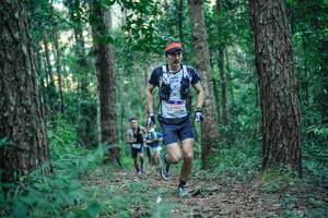 BIB: 
                            <button type="button" onclick="openModal(26561641)" class="btn btn-primary btn-sm float-right btn-popup" data-toggle="modal" data-target=".modal-high-quality">
                        <i class="fas fa-shopping-cart"></i> Add to Cart
                    </button>
                                            <button type="button" onclick="isThisMe(26561641, true)" class="btn btn-success btn-sm float-right btn-popup btn-isme hidden" data-toggle="tooltip" data-placement="bottom" title="นี่คือรูปของคุณใช่ไหม คลิกที่นี่เพื่อเอาเข้าอัลบั้ม">
                        <i class="fas fa-plus"></i> Add to album
                    </button>
                    <button type="button" onclick="isThisMe(26561641, false)" class="btn btn-warning btn-sm float-right btn-popup btn-isnotme hidden">
                        <i class="fas fa-ban"></i> Remove from album
                    </button>