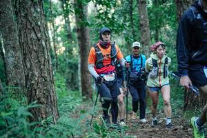 BIB: 
                            <button type="button" onclick="openModal(26561024)" class="btn btn-primary btn-sm float-right btn-popup" data-toggle="modal" data-target=".modal-high-quality">
                        <i class="fas fa-shopping-cart"></i> Add to Cart
                    </button>
                                            <button type="button" onclick="isThisMe(26561024, true)" class="btn btn-success btn-sm float-right btn-popup btn-isme hidden" data-toggle="tooltip" data-placement="bottom" title="นี่คือรูปของคุณใช่ไหม คลิกที่นี่เพื่อเอาเข้าอัลบั้ม">
                        <i class="fas fa-plus"></i> Add to album
                    </button>
                    <button type="button" onclick="isThisMe(26561024, false)" class="btn btn-warning btn-sm float-right btn-popup btn-isnotme hidden">
                        <i class="fas fa-ban"></i> Remove from album
                    </button>