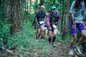 BIB: 
                            <button type="button" onclick="openModal(26561258)" class="btn btn-primary btn-sm float-right btn-popup" data-toggle="modal" data-target=".modal-high-quality">
                        <i class="fas fa-shopping-cart"></i> Add to Cart
                    </button>
                                            <button type="button" onclick="isThisMe(26561258, true)" class="btn btn-success btn-sm float-right btn-popup btn-isme hidden" data-toggle="tooltip" data-placement="bottom" title="นี่คือรูปของคุณใช่ไหม คลิกที่นี่เพื่อเอาเข้าอัลบั้ม">
                        <i class="fas fa-plus"></i> Add to album
                    </button>
                    <button type="button" onclick="isThisMe(26561258, false)" class="btn btn-warning btn-sm float-right btn-popup btn-isnotme hidden">
                        <i class="fas fa-ban"></i> Remove from album
                    </button>