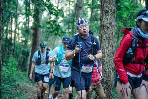 BIB: 
                            <button type="button" onclick="openModal(26566392)" class="btn btn-primary btn-sm float-right btn-popup" data-toggle="modal" data-target=".modal-high-quality">
                        <i class="fas fa-shopping-cart"></i> Add to Cart
                    </button>
                                            <button type="button" onclick="isThisMe(26566392, true)" class="btn btn-success btn-sm float-right btn-popup btn-isme hidden" data-toggle="tooltip" data-placement="bottom" title="นี่คือรูปของคุณใช่ไหม คลิกที่นี่เพื่อเอาเข้าอัลบั้ม">
                        <i class="fas fa-plus"></i> Add to album
                    </button>
                    <button type="button" onclick="isThisMe(26566392, false)" class="btn btn-warning btn-sm float-right btn-popup btn-isnotme hidden">
                        <i class="fas fa-ban"></i> Remove from album
                    </button>