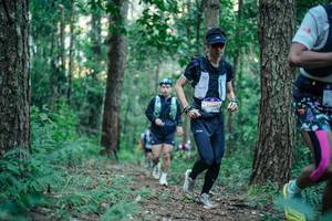 BIB: 
                            <button type="button" onclick="openModal(26561409)" class="btn btn-primary btn-sm float-right btn-popup" data-toggle="modal" data-target=".modal-high-quality">
                        <i class="fas fa-shopping-cart"></i> Add to Cart
                    </button>
                                            <button type="button" onclick="isThisMe(26561409, true)" class="btn btn-success btn-sm float-right btn-popup btn-isme hidden" data-toggle="tooltip" data-placement="bottom" title="นี่คือรูปของคุณใช่ไหม คลิกที่นี่เพื่อเอาเข้าอัลบั้ม">
                        <i class="fas fa-plus"></i> Add to album
                    </button>
                    <button type="button" onclick="isThisMe(26561409, false)" class="btn btn-warning btn-sm float-right btn-popup btn-isnotme hidden">
                        <i class="fas fa-ban"></i> Remove from album
                    </button>