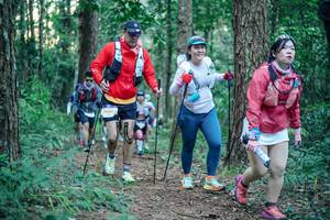 BIB: 
                            <button type="button" onclick="openModal(26566608)" class="btn btn-primary btn-sm float-right btn-popup" data-toggle="modal" data-target=".modal-high-quality">
                        <i class="fas fa-shopping-cart"></i> Add to Cart
                    </button>
                                            <button type="button" onclick="isThisMe(26566608, true)" class="btn btn-success btn-sm float-right btn-popup btn-isme hidden" data-toggle="tooltip" data-placement="bottom" title="นี่คือรูปของคุณใช่ไหม คลิกที่นี่เพื่อเอาเข้าอัลบั้ม">
                        <i class="fas fa-plus"></i> Add to album
                    </button>
                    <button type="button" onclick="isThisMe(26566608, false)" class="btn btn-warning btn-sm float-right btn-popup btn-isnotme hidden">
                        <i class="fas fa-ban"></i> Remove from album
                    </button>