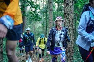 BIB: 
                            <button type="button" onclick="openModal(26566859)" class="btn btn-primary btn-sm float-right btn-popup" data-toggle="modal" data-target=".modal-high-quality">
                        <i class="fas fa-shopping-cart"></i> Add to Cart
                    </button>
                                            <button type="button" onclick="isThisMe(26566859, true)" class="btn btn-success btn-sm float-right btn-popup btn-isme hidden" data-toggle="tooltip" data-placement="bottom" title="นี่คือรูปของคุณใช่ไหม คลิกที่นี่เพื่อเอาเข้าอัลบั้ม">
                        <i class="fas fa-plus"></i> Add to album
                    </button>
                    <button type="button" onclick="isThisMe(26566859, false)" class="btn btn-warning btn-sm float-right btn-popup btn-isnotme hidden">
                        <i class="fas fa-ban"></i> Remove from album
                    </button>