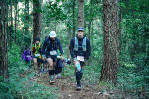 BIB: 
                            <button type="button" onclick="openModal(26566899)" class="btn btn-primary btn-sm float-right btn-popup" data-toggle="modal" data-target=".modal-high-quality">
                        <i class="fas fa-shopping-cart"></i> Add to Cart
                    </button>
                                            <button type="button" onclick="isThisMe(26566899, true)" class="btn btn-success btn-sm float-right btn-popup btn-isme hidden" data-toggle="tooltip" data-placement="bottom" title="นี่คือรูปของคุณใช่ไหม คลิกที่นี่เพื่อเอาเข้าอัลบั้ม">
                        <i class="fas fa-plus"></i> Add to album
                    </button>
                    <button type="button" onclick="isThisMe(26566899, false)" class="btn btn-warning btn-sm float-right btn-popup btn-isnotme hidden">
                        <i class="fas fa-ban"></i> Remove from album
                    </button>