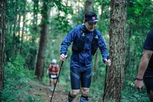 BIB: 
                            <button type="button" onclick="openModal(26565006)" class="btn btn-primary btn-sm float-right btn-popup" data-toggle="modal" data-target=".modal-high-quality">
                        <i class="fas fa-shopping-cart"></i> Add to Cart
                    </button>
                                            <button type="button" onclick="isThisMe(26565006, true)" class="btn btn-success btn-sm float-right btn-popup btn-isme hidden" data-toggle="tooltip" data-placement="bottom" title="นี่คือรูปของคุณใช่ไหม คลิกที่นี่เพื่อเอาเข้าอัลบั้ม">
                        <i class="fas fa-plus"></i> Add to album
                    </button>
                    <button type="button" onclick="isThisMe(26565006, false)" class="btn btn-warning btn-sm float-right btn-popup btn-isnotme hidden">
                        <i class="fas fa-ban"></i> Remove from album
                    </button>