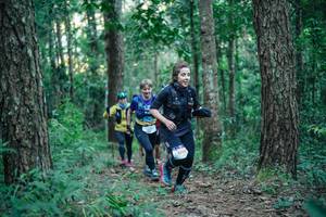 BIB: 
                            <button type="button" onclick="openModal(26561185)" class="btn btn-primary btn-sm float-right btn-popup" data-toggle="modal" data-target=".modal-high-quality">
                        <i class="fas fa-shopping-cart"></i> Add to Cart
                    </button>
                                            <button type="button" onclick="isThisMe(26561185, true)" class="btn btn-success btn-sm float-right btn-popup btn-isme hidden" data-toggle="tooltip" data-placement="bottom" title="นี่คือรูปของคุณใช่ไหม คลิกที่นี่เพื่อเอาเข้าอัลบั้ม">
                        <i class="fas fa-plus"></i> Add to album
                    </button>
                    <button type="button" onclick="isThisMe(26561185, false)" class="btn btn-warning btn-sm float-right btn-popup btn-isnotme hidden">
                        <i class="fas fa-ban"></i> Remove from album
                    </button>