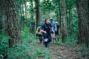 BIB: 
                            <button type="button" onclick="openModal(26561188)" class="btn btn-primary btn-sm float-right btn-popup" data-toggle="modal" data-target=".modal-high-quality">
                        <i class="fas fa-shopping-cart"></i> Add to Cart
                    </button>
                                            <button type="button" onclick="isThisMe(26561188, true)" class="btn btn-success btn-sm float-right btn-popup btn-isme hidden" data-toggle="tooltip" data-placement="bottom" title="นี่คือรูปของคุณใช่ไหม คลิกที่นี่เพื่อเอาเข้าอัลบั้ม">
                        <i class="fas fa-plus"></i> Add to album
                    </button>
                    <button type="button" onclick="isThisMe(26561188, false)" class="btn btn-warning btn-sm float-right btn-popup btn-isnotme hidden">
                        <i class="fas fa-ban"></i> Remove from album
                    </button>