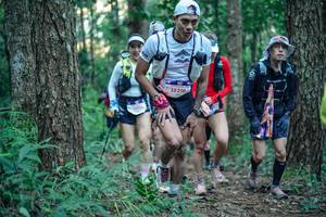 BIB: 
                            <button type="button" onclick="openModal(26561126)" class="btn btn-primary btn-sm float-right btn-popup" data-toggle="modal" data-target=".modal-high-quality">
                        <i class="fas fa-shopping-cart"></i> Add to Cart
                    </button>
                                            <button type="button" onclick="isThisMe(26561126, true)" class="btn btn-success btn-sm float-right btn-popup btn-isme hidden" data-toggle="tooltip" data-placement="bottom" title="นี่คือรูปของคุณใช่ไหม คลิกที่นี่เพื่อเอาเข้าอัลบั้ม">
                        <i class="fas fa-plus"></i> Add to album
                    </button>
                    <button type="button" onclick="isThisMe(26561126, false)" class="btn btn-warning btn-sm float-right btn-popup btn-isnotme hidden">
                        <i class="fas fa-ban"></i> Remove from album
                    </button>