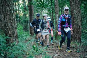 BIB: 
                            <button type="button" onclick="openModal(26561078)" class="btn btn-primary btn-sm float-right btn-popup" data-toggle="modal" data-target=".modal-high-quality">
                        <i class="fas fa-shopping-cart"></i> Add to Cart
                    </button>
                                            <button type="button" onclick="isThisMe(26561078, true)" class="btn btn-success btn-sm float-right btn-popup btn-isme hidden" data-toggle="tooltip" data-placement="bottom" title="นี่คือรูปของคุณใช่ไหม คลิกที่นี่เพื่อเอาเข้าอัลบั้ม">
                        <i class="fas fa-plus"></i> Add to album
                    </button>
                    <button type="button" onclick="isThisMe(26561078, false)" class="btn btn-warning btn-sm float-right btn-popup btn-isnotme hidden">
                        <i class="fas fa-ban"></i> Remove from album
                    </button>