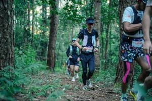 BIB: 
                            <button type="button" onclick="openModal(26561413)" class="btn btn-primary btn-sm float-right btn-popup" data-toggle="modal" data-target=".modal-high-quality">
                        <i class="fas fa-shopping-cart"></i> Add to Cart
                    </button>
                                            <button type="button" onclick="isThisMe(26561413, true)" class="btn btn-success btn-sm float-right btn-popup btn-isme hidden" data-toggle="tooltip" data-placement="bottom" title="นี่คือรูปของคุณใช่ไหม คลิกที่นี่เพื่อเอาเข้าอัลบั้ม">
                        <i class="fas fa-plus"></i> Add to album
                    </button>
                    <button type="button" onclick="isThisMe(26561413, false)" class="btn btn-warning btn-sm float-right btn-popup btn-isnotme hidden">
                        <i class="fas fa-ban"></i> Remove from album
                    </button>