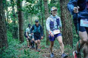 BIB: 
                            <button type="button" onclick="openModal(26560972)" class="btn btn-primary btn-sm float-right btn-popup" data-toggle="modal" data-target=".modal-high-quality">
                        <i class="fas fa-shopping-cart"></i> Add to Cart
                    </button>
                                            <button type="button" onclick="isThisMe(26560972, true)" class="btn btn-success btn-sm float-right btn-popup btn-isme hidden" data-toggle="tooltip" data-placement="bottom" title="นี่คือรูปของคุณใช่ไหม คลิกที่นี่เพื่อเอาเข้าอัลบั้ม">
                        <i class="fas fa-plus"></i> Add to album
                    </button>
                    <button type="button" onclick="isThisMe(26560972, false)" class="btn btn-warning btn-sm float-right btn-popup btn-isnotme hidden">
                        <i class="fas fa-ban"></i> Remove from album
                    </button>