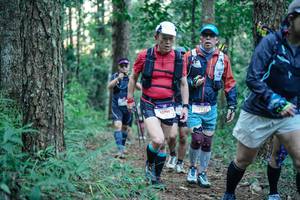 BIB: 
                            <button type="button" onclick="openModal(26566958)" class="btn btn-primary btn-sm float-right btn-popup" data-toggle="modal" data-target=".modal-high-quality">
                        <i class="fas fa-shopping-cart"></i> Add to Cart
                    </button>
                                            <button type="button" onclick="isThisMe(26566958, true)" class="btn btn-success btn-sm float-right btn-popup btn-isme hidden" data-toggle="tooltip" data-placement="bottom" title="นี่คือรูปของคุณใช่ไหม คลิกที่นี่เพื่อเอาเข้าอัลบั้ม">
                        <i class="fas fa-plus"></i> Add to album
                    </button>
                    <button type="button" onclick="isThisMe(26566958, false)" class="btn btn-warning btn-sm float-right btn-popup btn-isnotme hidden">
                        <i class="fas fa-ban"></i> Remove from album
                    </button>